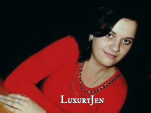LuxuryJen