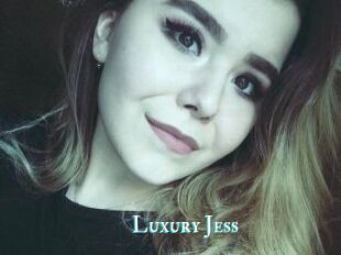 Luxury_Jess
