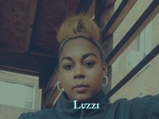 Luzzi