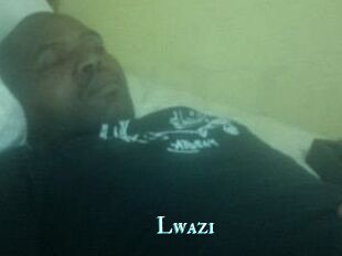 Lwazi