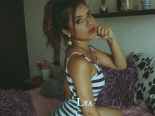 Lya