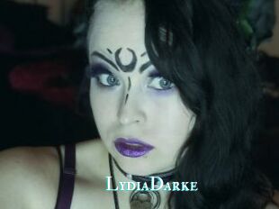LydiaDarke