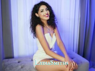 LydiaSmiths