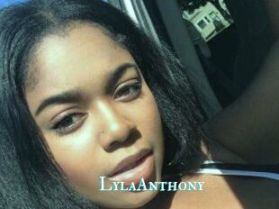 Lyla_Anthony