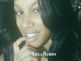 Lyla_Burns
