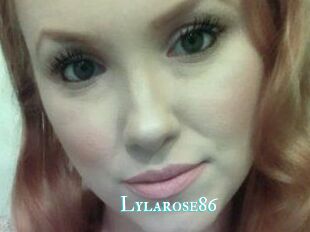 Lylarose86