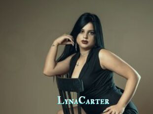 LynaCarter