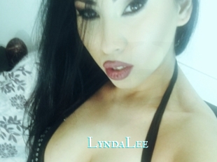 LyndaLee
