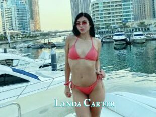 Lynda_Carter