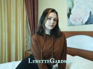LynetteGardner
