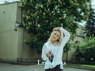 LynnAstra