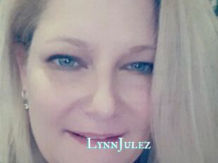 LynnJulez