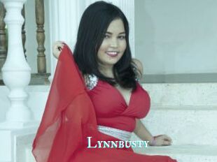 Lynnbusty