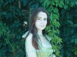 LynneMoore