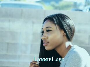 LynnieLove