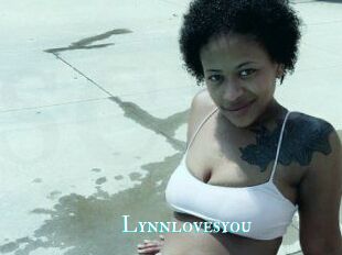 Lynn_loves_you