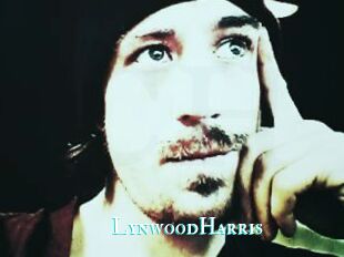 LynwoodHarris