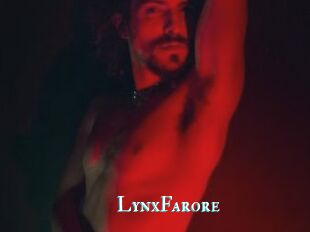 LynxFarore