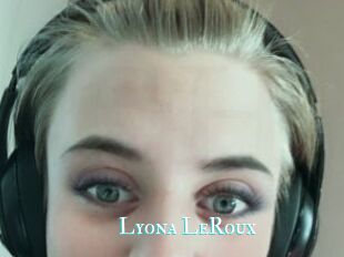 Lyona_LeRoux