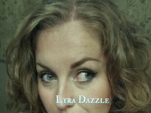 Lyra_Dazzle
