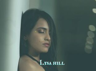 Lysa_hill