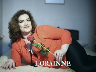 _LORAINNE