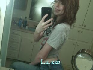 _Lil_red_