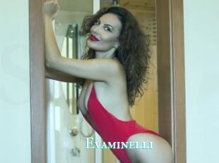 Evaminelli