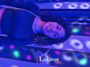 L0lip0p