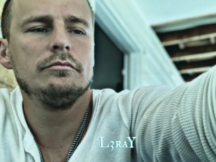 L3raY
