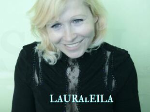 LAURAlEILA