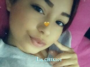 La_chiki01