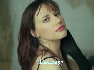 Laalaa97