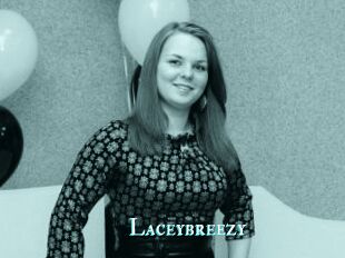 Laceybreezy