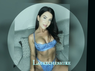Laceycheshire