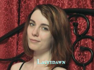 Laceydawn