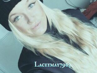 Laceymay7963