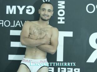Lacourtthierryx