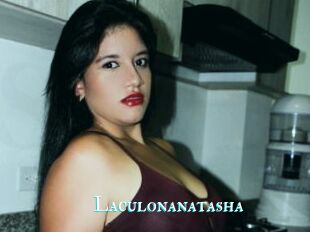Laculonanatasha