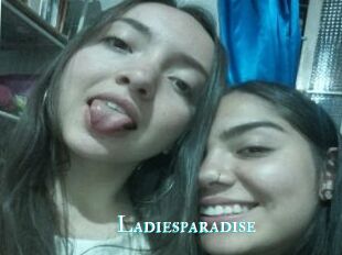 Ladiesparadise