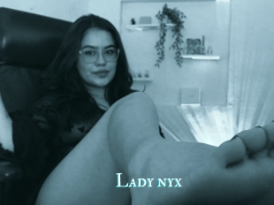 Lady_nyx