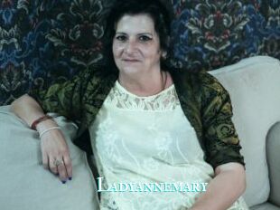 Ladyannemary
