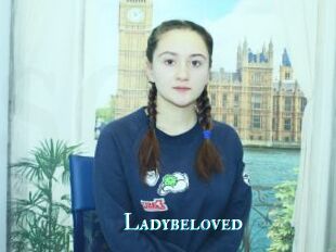 Ladybeloved