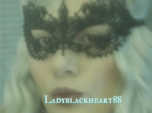 Ladyblackheart88