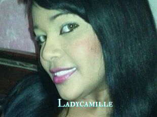 Lady_camille