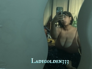 Ladygolden333