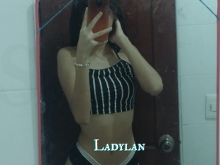Ladylan