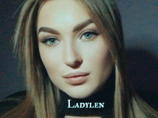 Ladylen