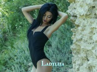 Ladyliia