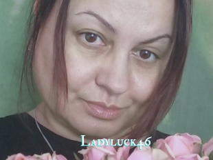 Ladyluck46